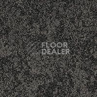 Ковровая плитка Standard Carpets Sky Gardens 545 фото 1 | FLOORDEALER
